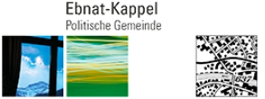 Ebnat-Kappel